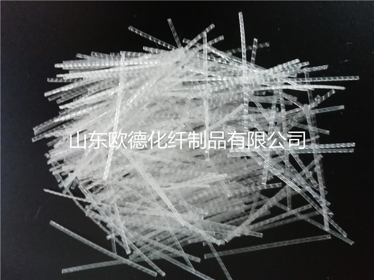 聚丙烯粗纤维.jpg