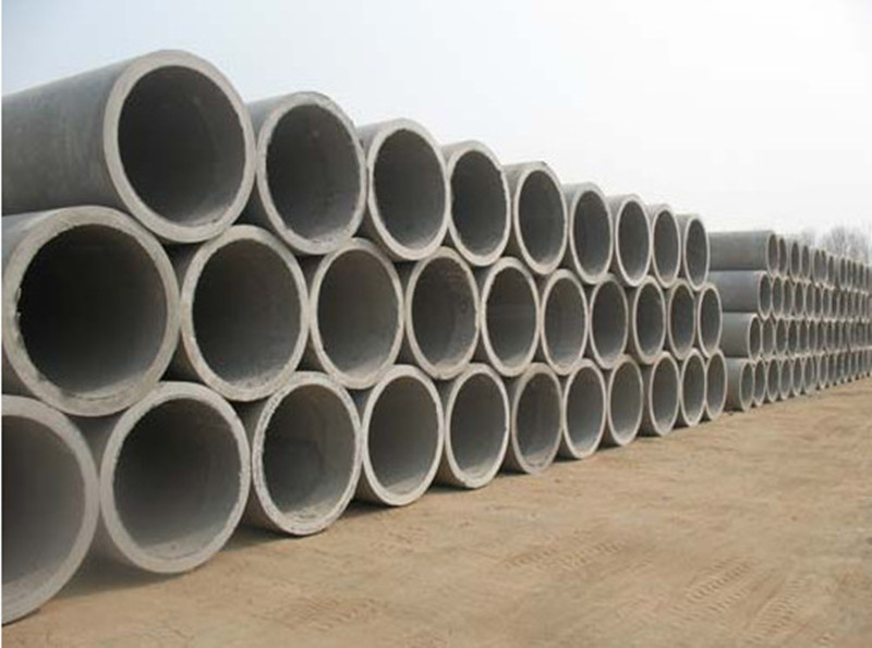 水泥管用增强材料聚丙烯塑钢纤维